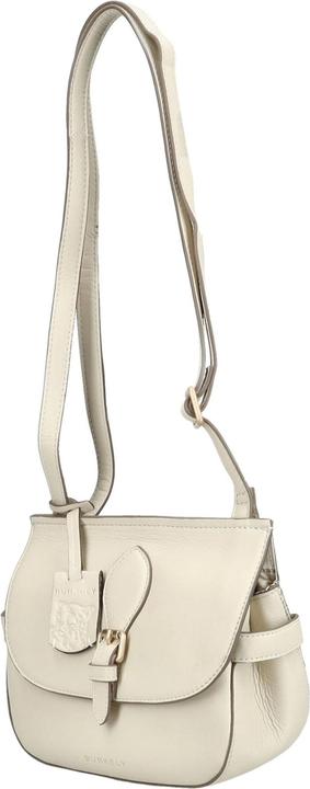 Immagine prodotto Burkely Handtasche Demi