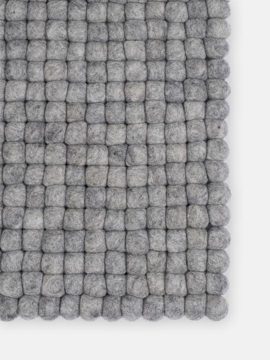 Produktbild Myfelt Rectangular Flat XXXS (50 x 70 cm)