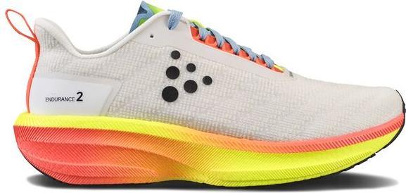 Pink, Giallo, Bianco