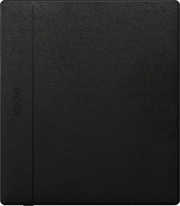 Produktbild Onyx Boox Go Color 7 (7", 64 GB, Schwarz)