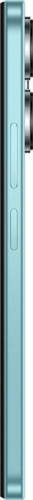 Image du produit Xiaomi Redmi 13 (128 Go, Ocean Blue, 6.79", Double SIM hybride, 4G)