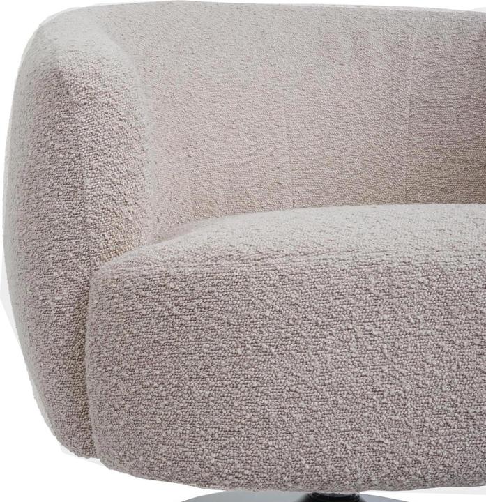 Produktbild JOHN316 Lounge-Sessel
