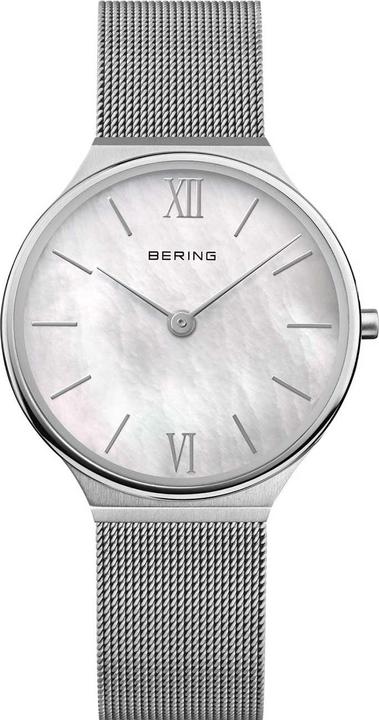 Produktbild Bering Ultra Slim 18434-000