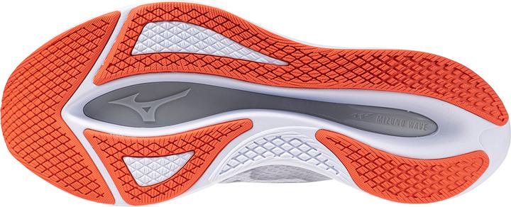 Produktbild Mizuno Wave Rebellion Flash 2 (44.5)