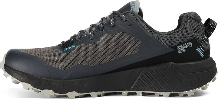 Produktbild Berghaus Revolute Active (40.5)