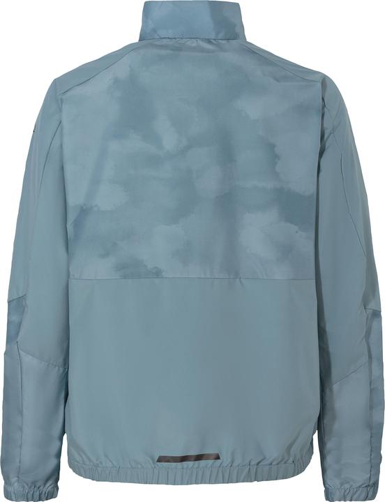 Actual product image Vaude Loamer Air Jacket (44)