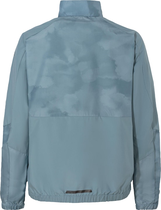 Actual product image Vaude Loamer Air Jacket (42, L)