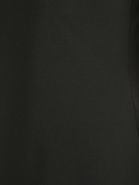Actual product image Joseph Ribkoff Top (40)