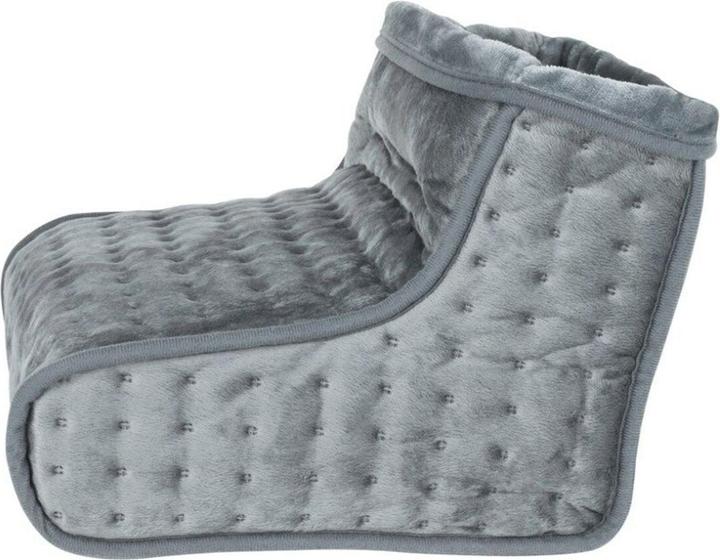 Immagine prodotto Noveen SCARPA ELETTRICA EB550 GRIGIO 30X30X24CM