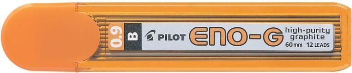 Image du produit Pilot ENO G -B (12 pcs, 0.90 mm, B)