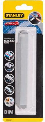 Image du produit Stanley STA29981-XJ