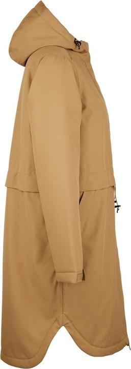 Immagine prodotto Heber Peak SylvaHe. Cappotto corto