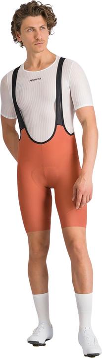 Image du produit Sportful Pulse Bibshort (XL)