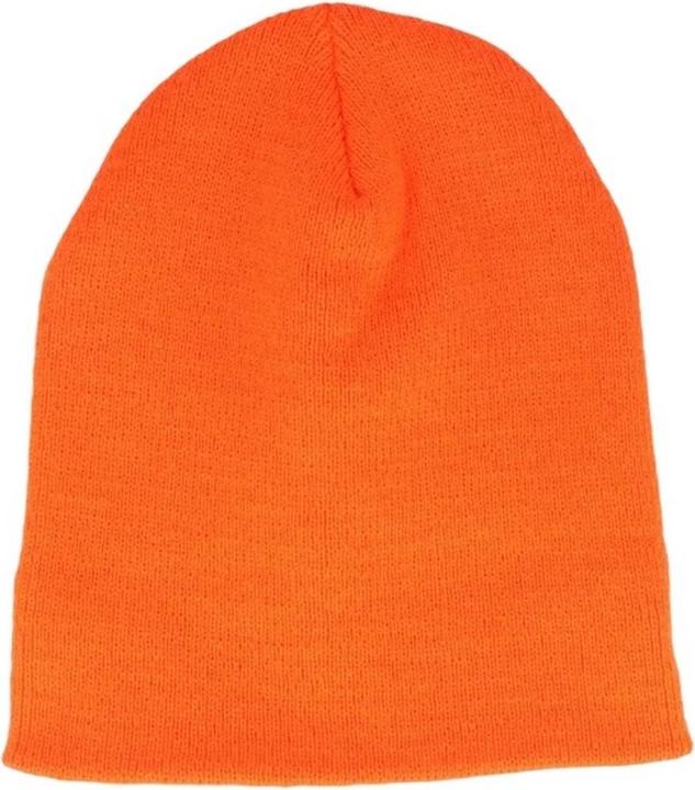 Image du produit Flexfit - Bonnet (Taille unique)