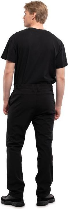 Actual product image Luhta Kuninkaala Softshell Pants (50)