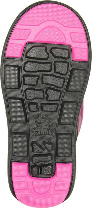 Image du produit Kamik Sparky 2 (29)