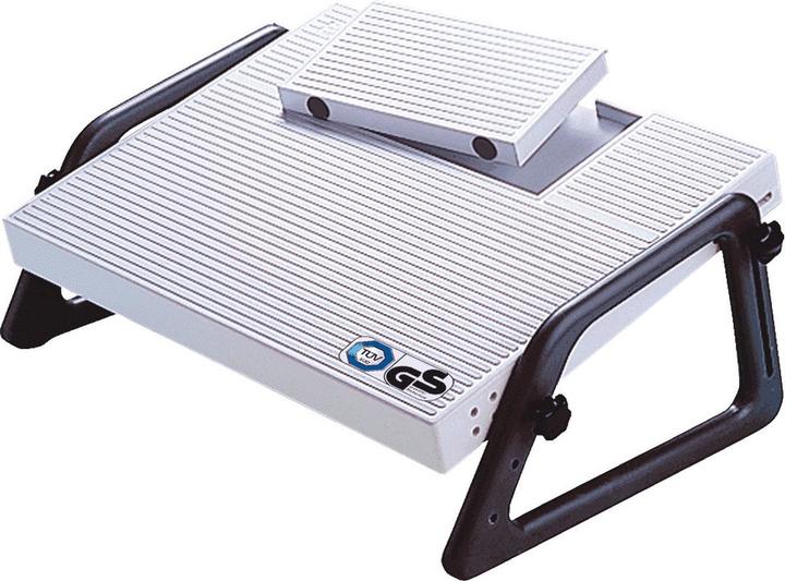 Wedo Détendez-vous (49 x 35 x 19 cm)