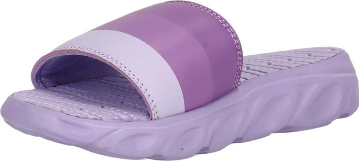 Image du produit ZigZag Sebastian (29)