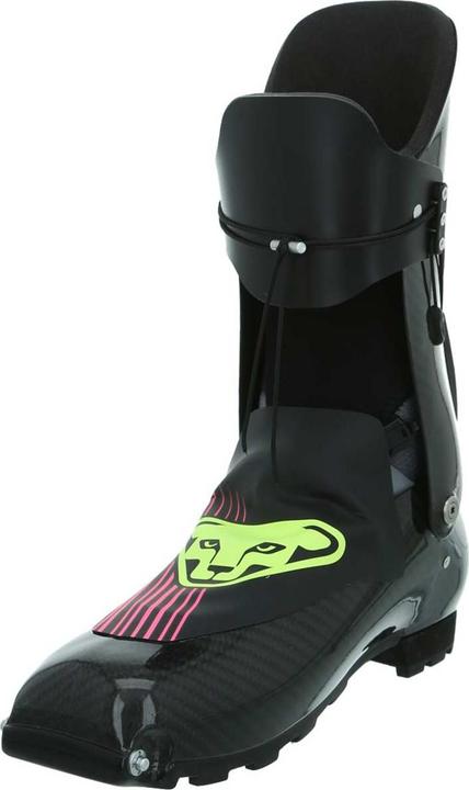 Actual product image Dynafit DNA PINTECH by Pierre Gignoux touring ski boot unisex (25)
