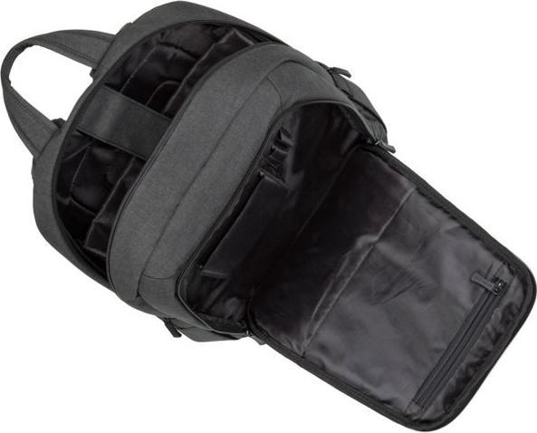 Image du produit Rivacase Village alpin 7560