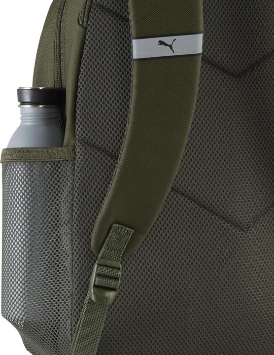 Produktbild Puma FUNDAMENTAL Backpack (2 l)