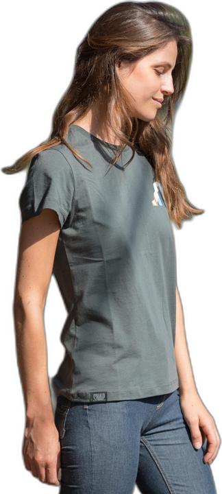 Produktbild Snap Heart Dietrich (XS)