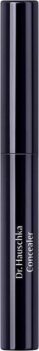 Image du produit Dr. Hauschka Concealer 02 chestnut 2.5 ml (02 Châtaigne)