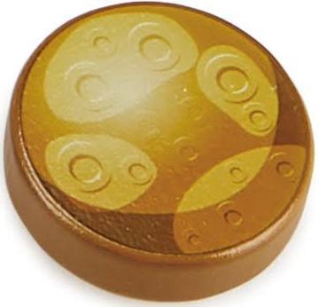 Produktbild Hape Sonnensystem (102 Teile)