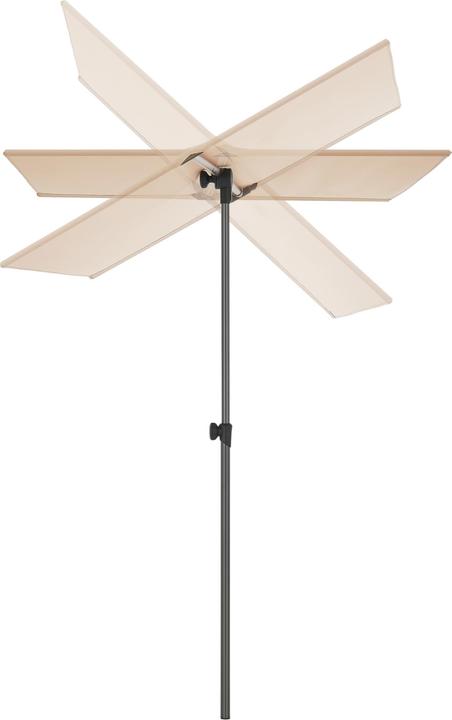 Actual product image Pro-Tec Carsoli (1.80 m)