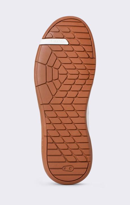 Actual product image Crankbrothers Stamp Street Lace (41.5)