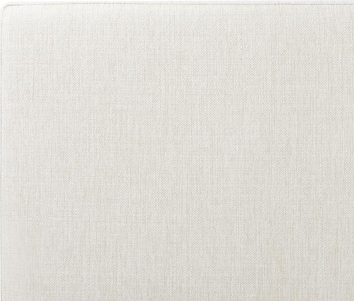 Immagine prodotto Beliani Castelnavet (180 x 200 cm)