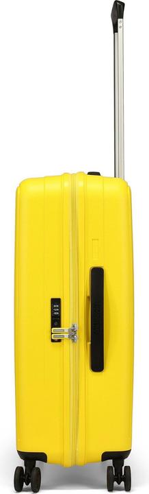Actual product image American Tourister REJOY SPINNER 68/25 TSA (66 l)