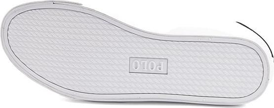 Immagine prodotto Ralph Lauren 3172816 (35)