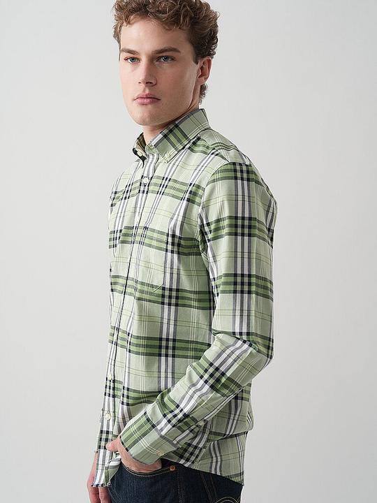 Immagine prodotto Fynch-Hatton 15128120 (XL)