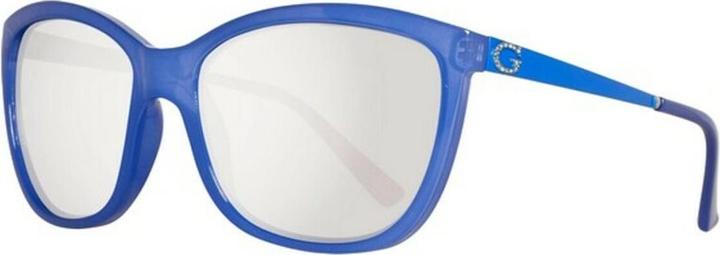 Actual product image Guess Sonnenbrille
