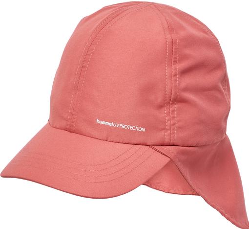 Produktbild hummel hmlBREEZE CAP (46, 47, 48)