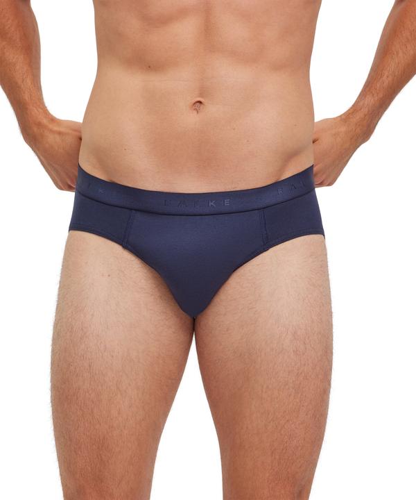 Immagine prodotto Falke 2-Pack Herren (3XL, Confezione da 2)