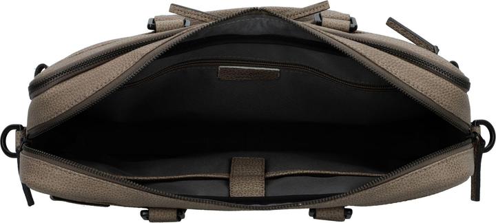 Actual product image Picard Briefcase Casual 5473 (15", Universal)