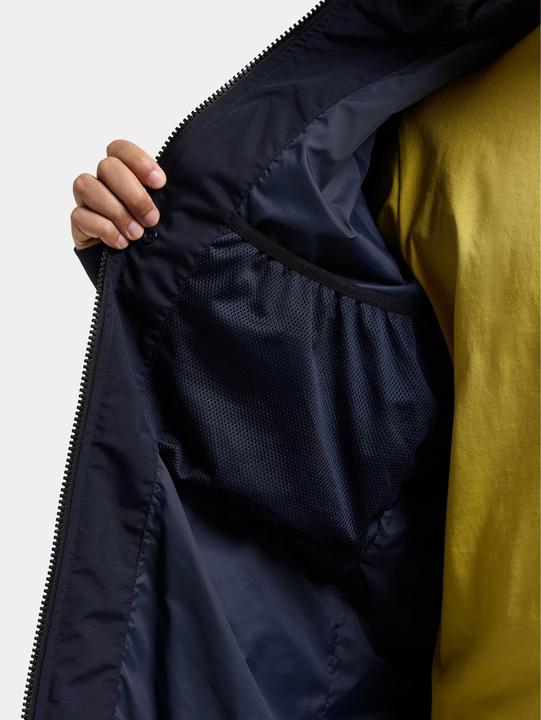 Produktbild Didriksons Sören Parka