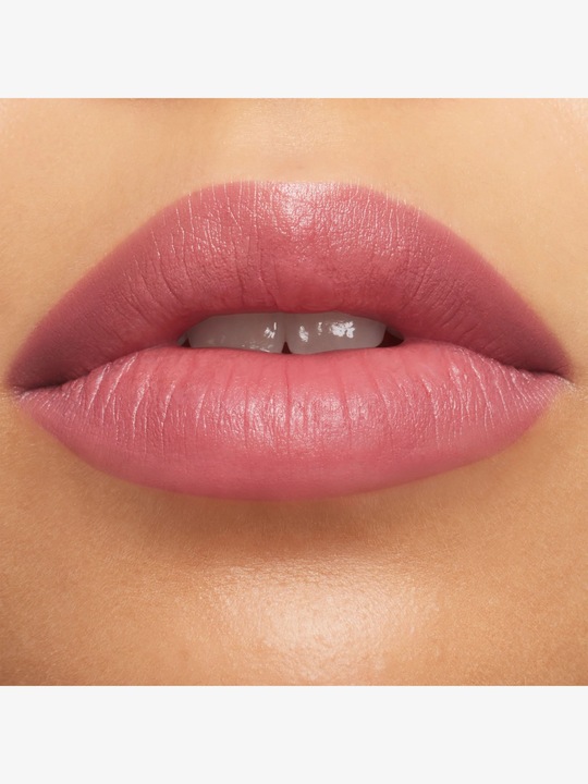 Produktbild MAC Cosmetics Macximal Silky Matte Lipstick Mehr (Mehr)