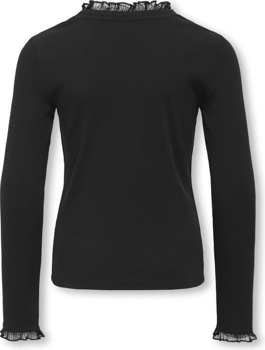 Immagine prodotto Only KOGLESLIE Top Top (122, 128)