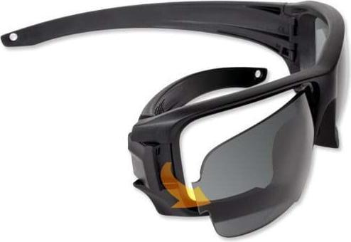 Produktbild Rollbar Lenses Mirrored Copper