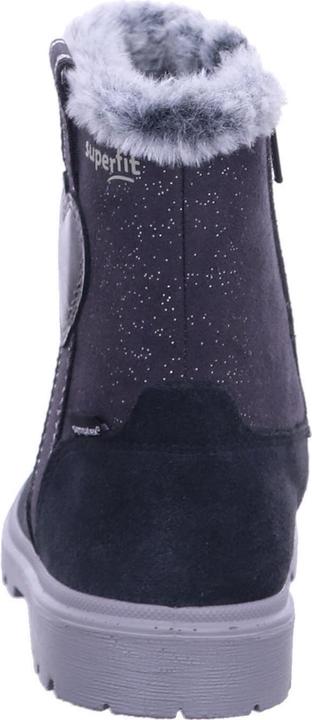 Image du produit Legero Esprit (33)