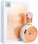 Immagine prodotto Lattafa Fakhar di (Eau de parfum, 100 ml)