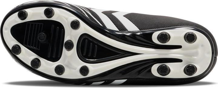 Immagine prodotto hummel Top Star F.G. Lc Jr (34)