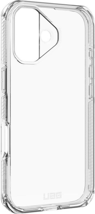 Produktbild UAG Plyo Case (Apple iPhone 17)