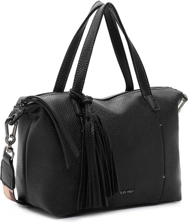 Immagine prodotto Suri Frey Shopper Kiky (7.43 l)