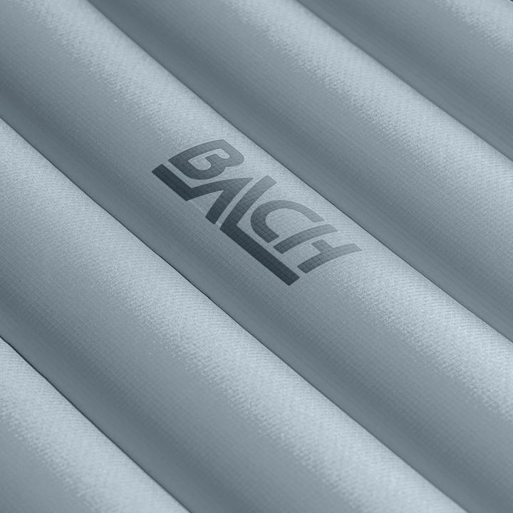 Produktbild Bach Equipment reLAY 3R split