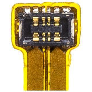 CoreParts Battery for Samsung Mobile, Smartphone Akku
