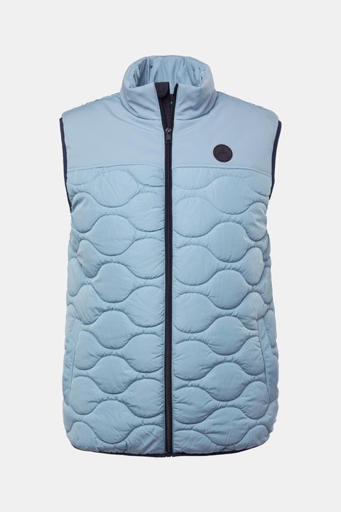 Produktbild Boston Park Steppweste, Tech-Daune, bis 84/86 (62)